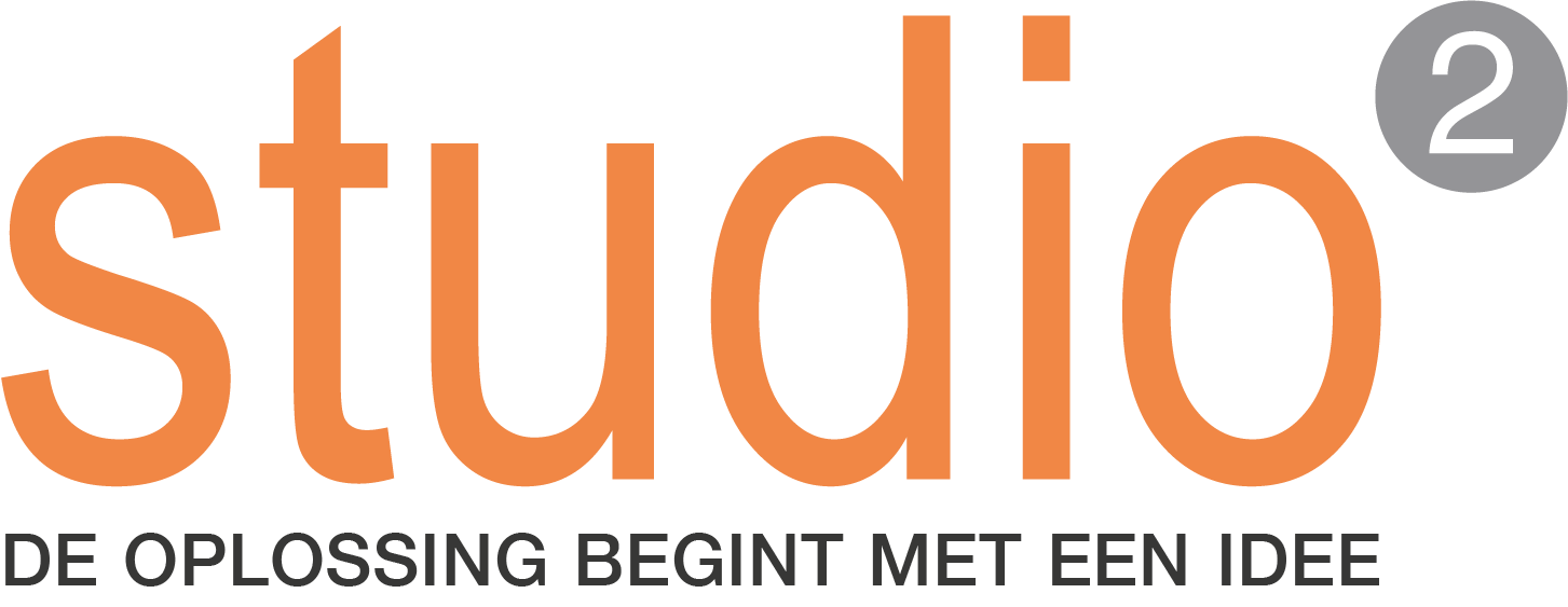 Studio2 Communications
